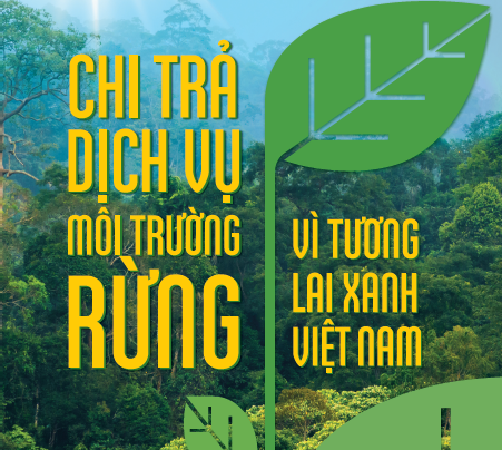 Sơn[-]La[-]chi[-]trả[-]trên[-]110[-]tỷ[-]đồng[-]dịch[-]vụ[-]môi[-]trường[-]rừng[-]